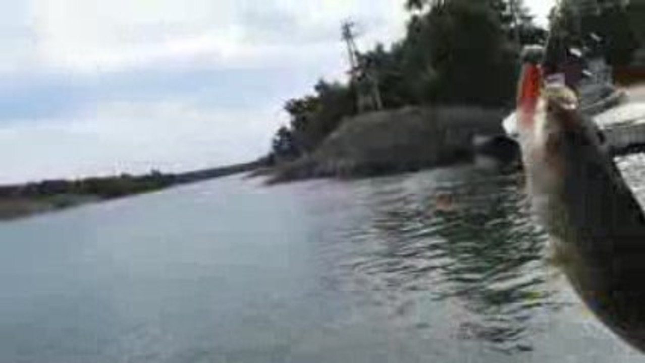 FAKO BALIK AVI 10.9.2009 002