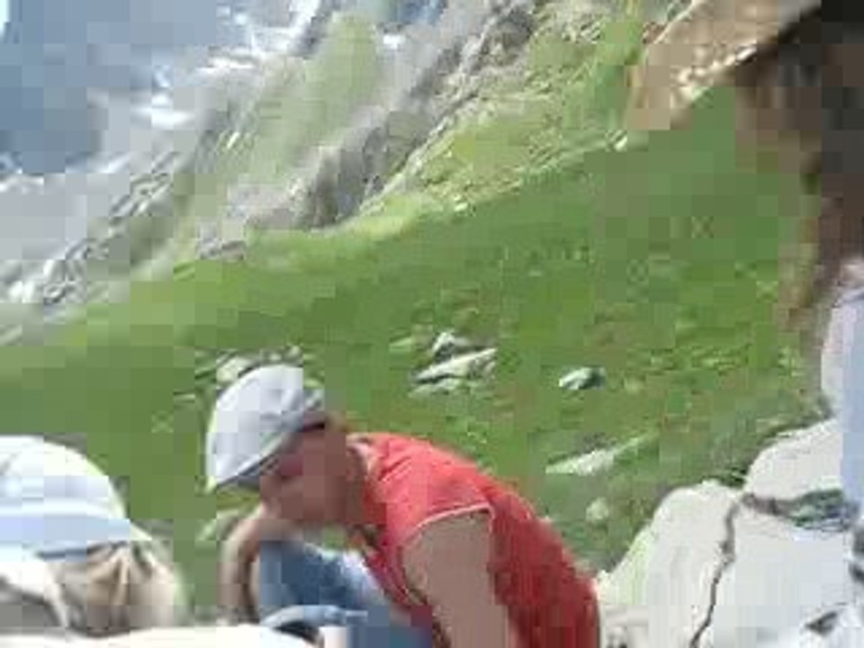 nevache4