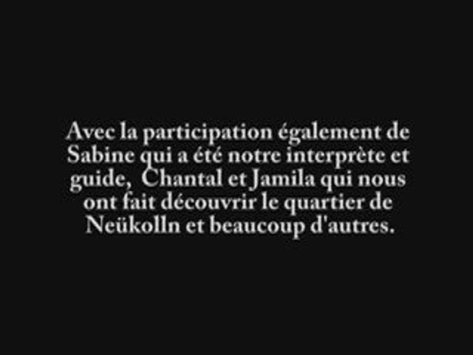 remerciementweb