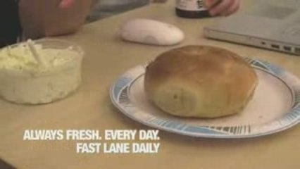 Ferrari & Abarth Fiat 695, Carlsson E-CK63 RS, Riced ...