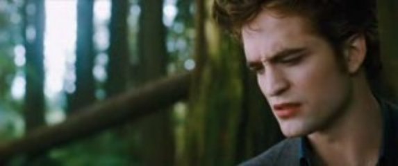 kinopoisk.ru-Twilight-Saga-New-Moon-The-39523