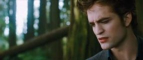 kinopoisk.ru-Twilight-Saga-New-Moon-The-39523