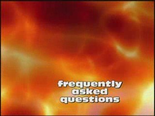 What Does Your Telephone Messages Say About You ?