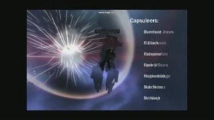 Machi Mischief's Final Attack on Hoodlum Tower 🏰