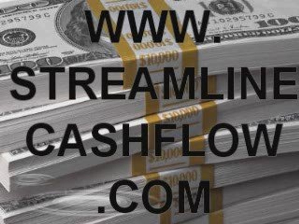 $5,000 reward if you fail to make money online with this