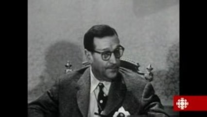 Georges Simenon, romancier