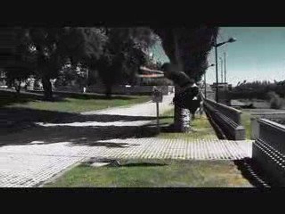 TeASeR Mosto 09
