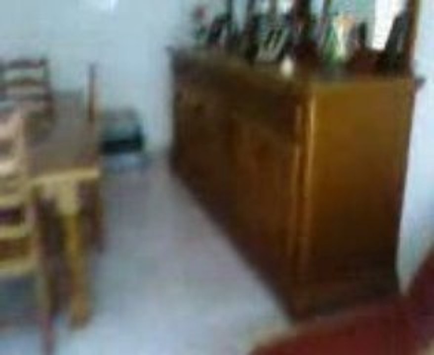 Vidéo0112
