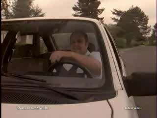 Reporters Sans frontiere 100 photos foot