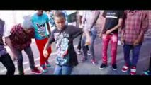 Baby Dollz - My Cookie (aka Boyz In The Skinny Jeans Jerk) /