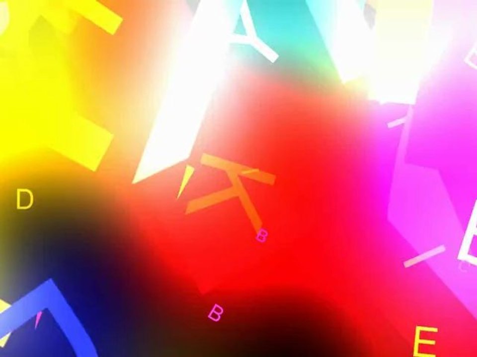 pages jaunes Vidéo Dailymotion