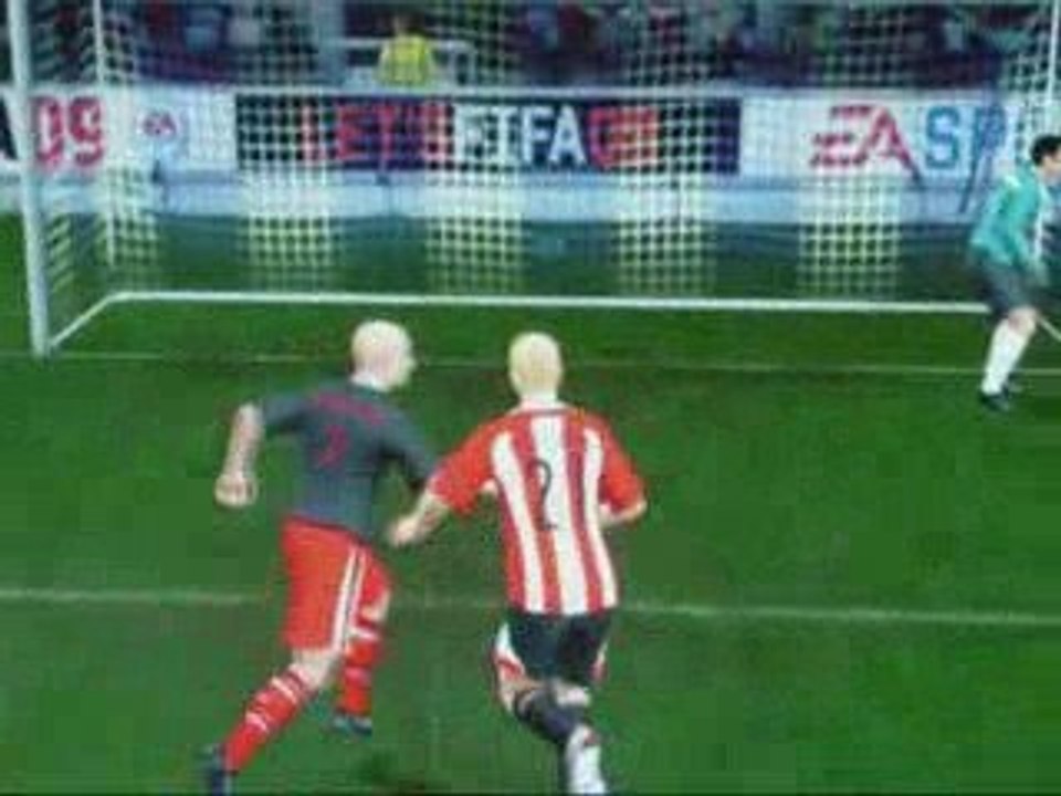fifa 09