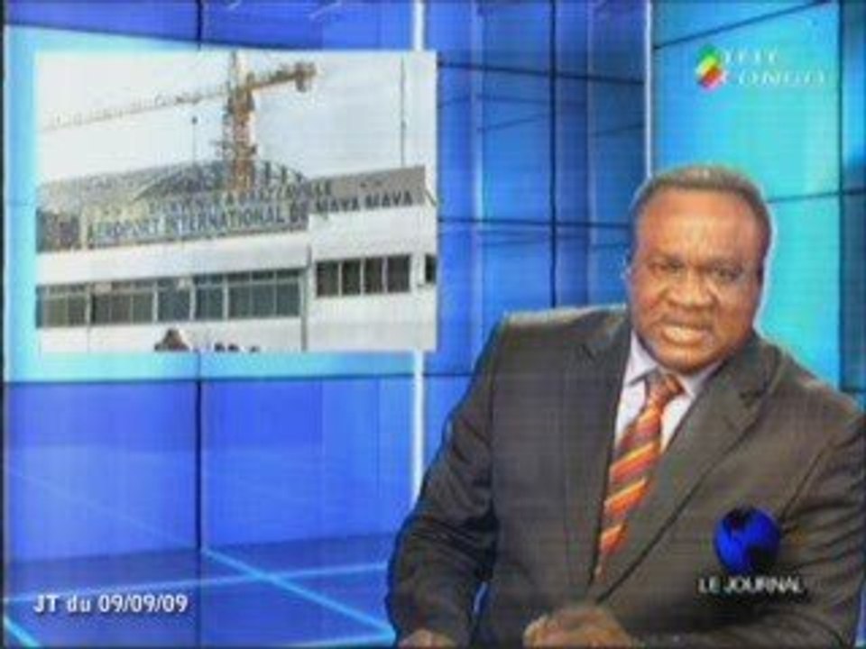Le Président Sassou N’Guesso rentre des vacances en Espagne