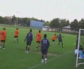 UF Macon U 17 ans_(converted)