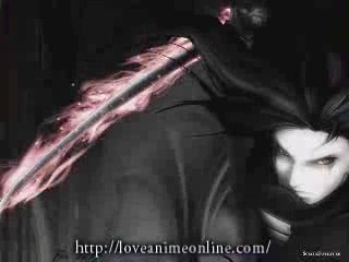 Anime TV Shows & Recommendations 🎥