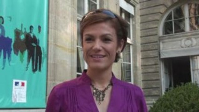 Taxe carbone: socialement juste, écologiquement à la hauteur