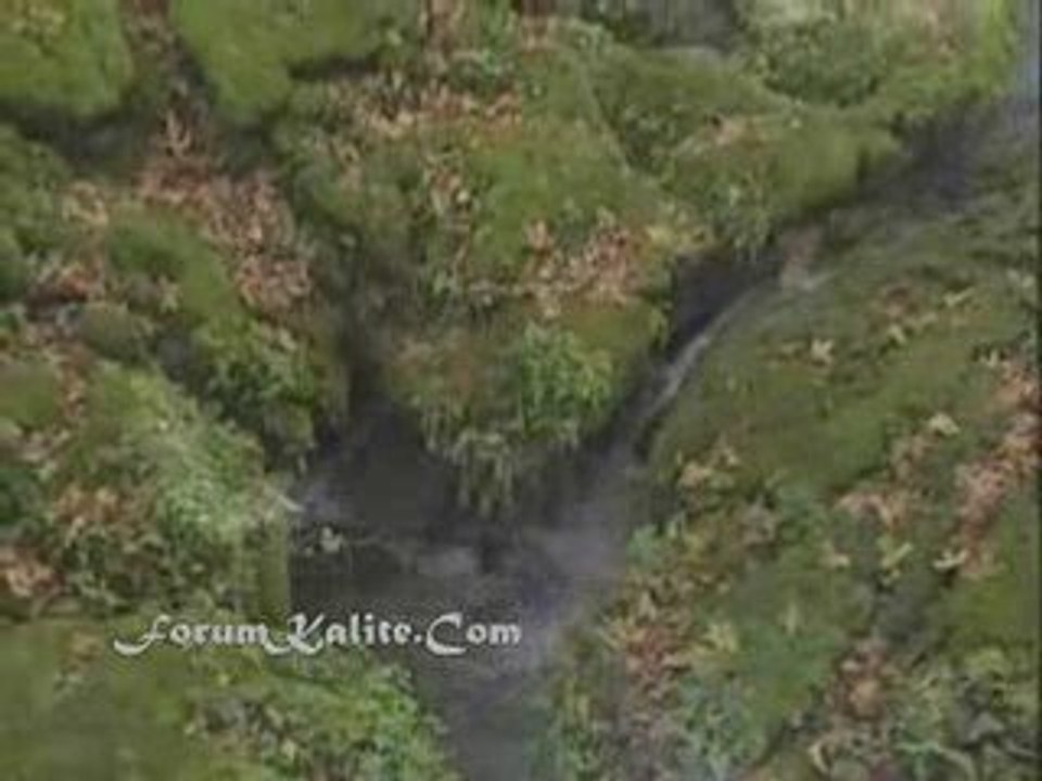 Hasan Dursun - Derdime Dermana Geldim