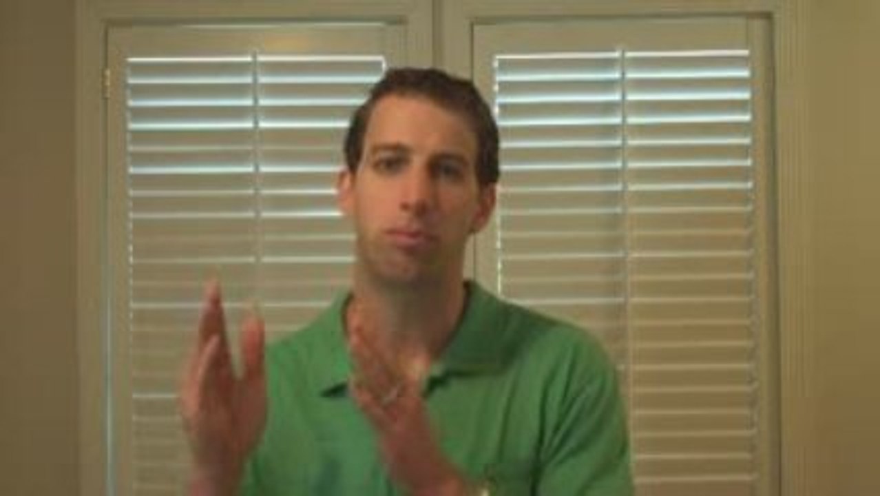 Why Network Marketing Sales Prospecting Is FRUSTRATING!