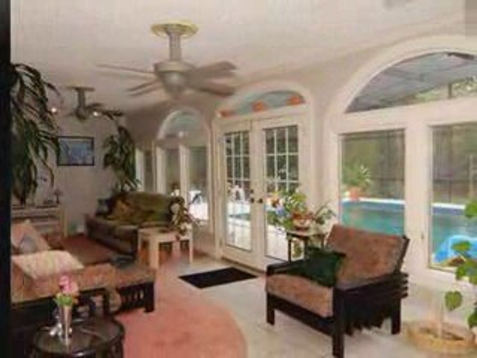 602 Water Oak Lane - Longwood, Fl