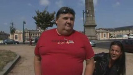 Les pronos de Pierrot - 5e journée