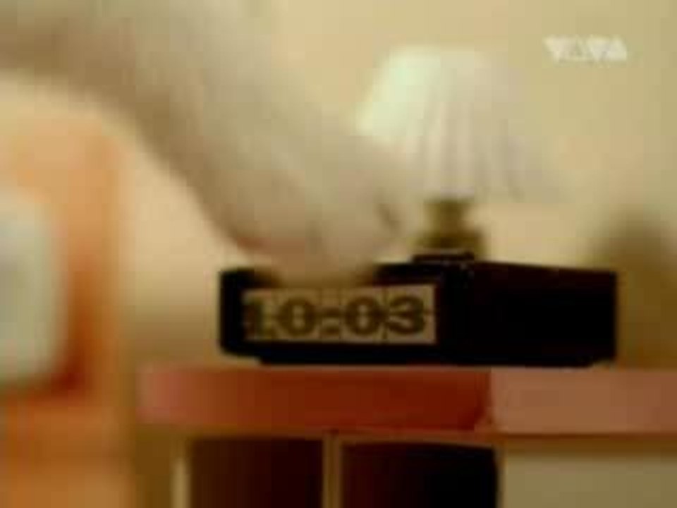 Fatboy Slim - The joker