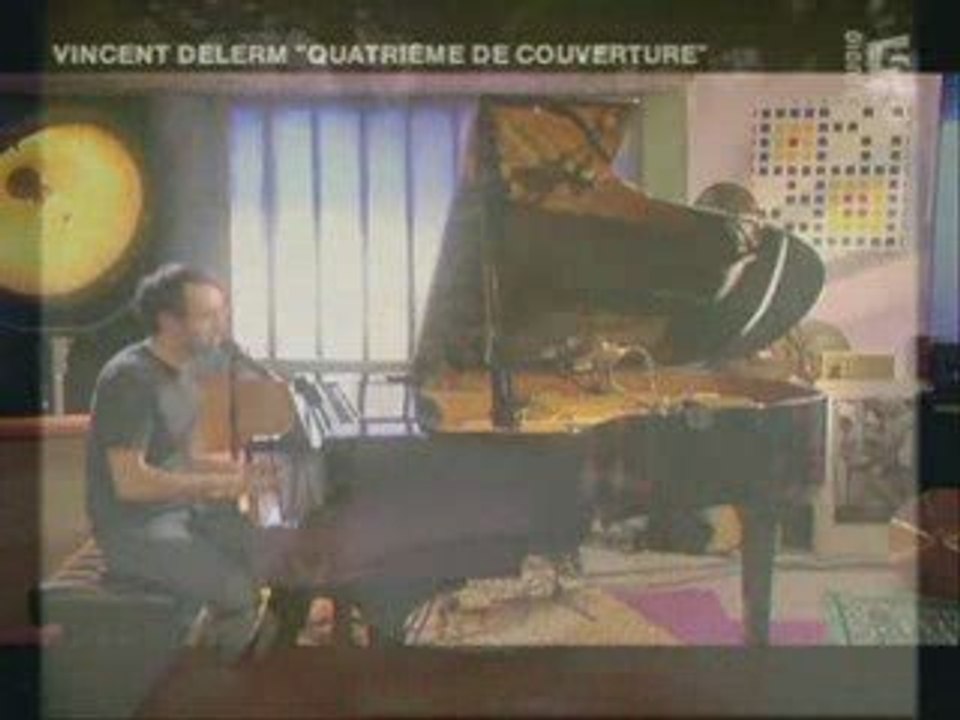 DIDIER WAMPAS PAR MISTER MONROE