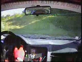 course de côte de licques