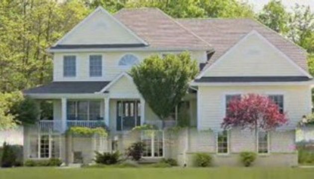 Long Island Painting Company Goldbrush Painting 516-790-3953