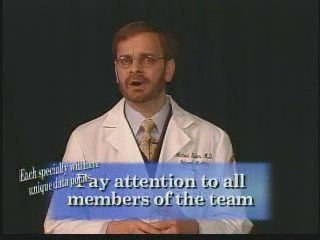 Oral Presentation-Part3