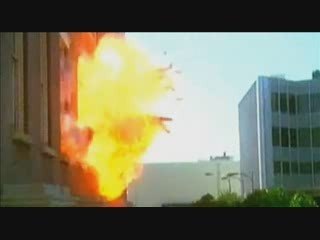 Watch Navy NCIS Season 6,Ep 25 Online HD 2009 Free,part 1/3