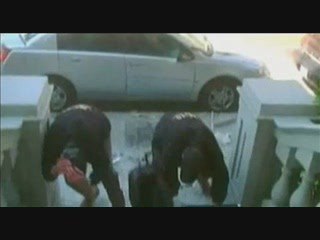 Watch Navy NCIS Season 6,Ep 25 Online HD 2009 Free,part 2/3