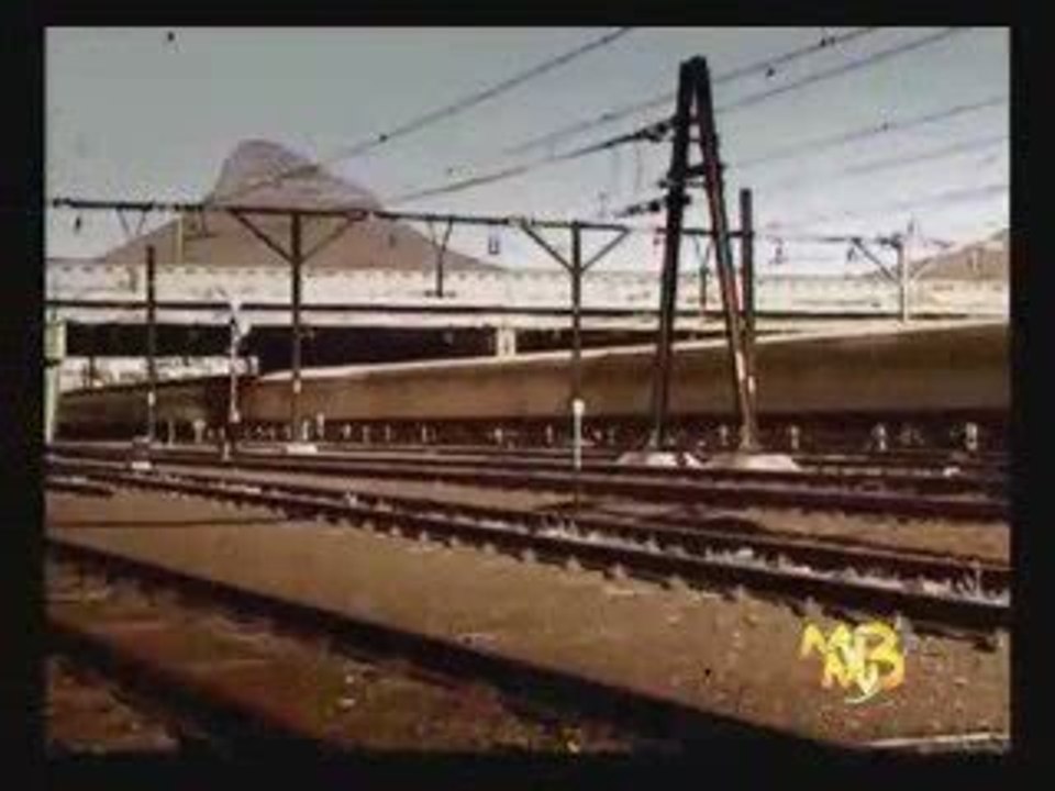 4 Strings -  Take Me Away (HQ Music Video)_xvid