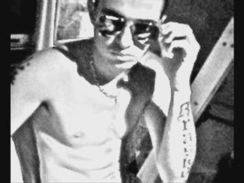 chicanos chronica $$TUERI$$