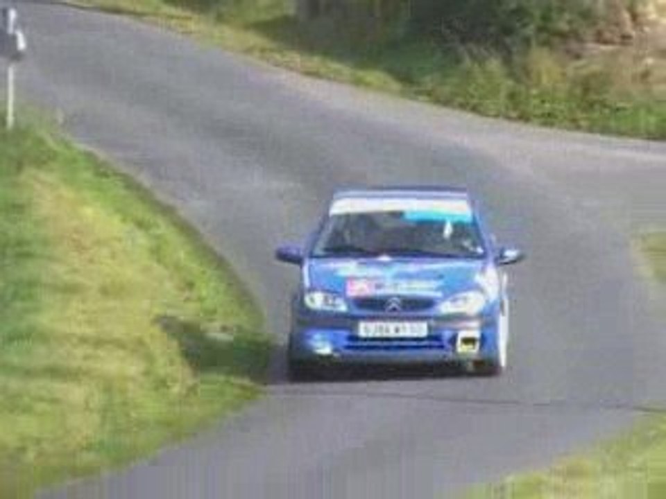 tessy 2009 team 2m