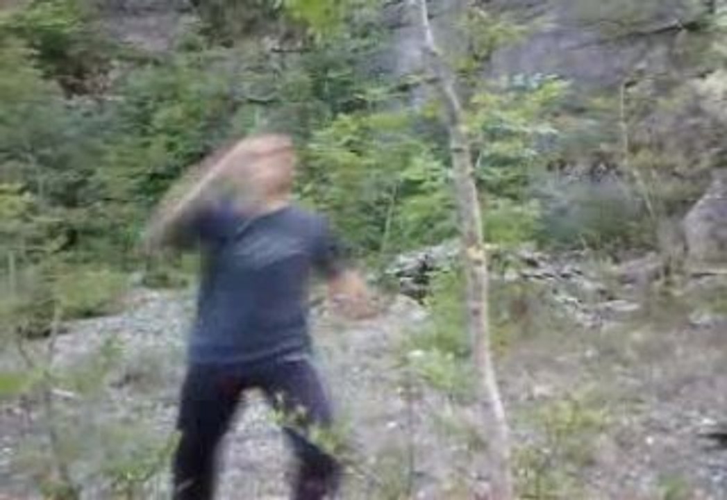 nouvelle pub free mdr