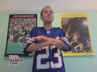 Right Brain Fantasy Report: Stat-Free Picks for Week One