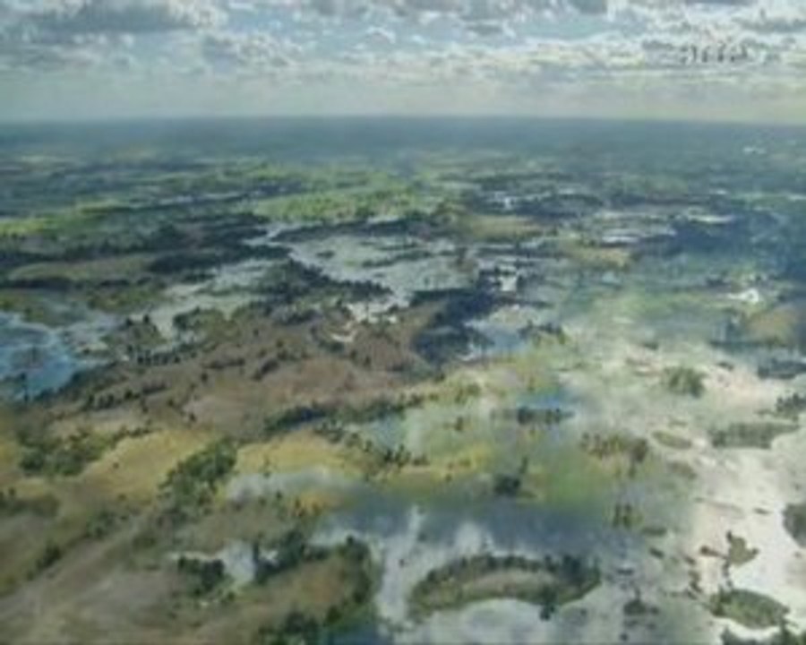 spiritualité.... 2sur3() soufrance solitude sagesse amour