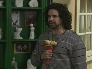 Promo Valientes (10.09.09)