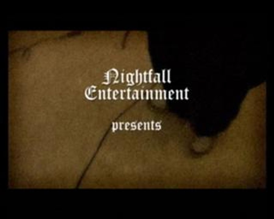 CRISIS NEVER ENDS -  Friends Like You