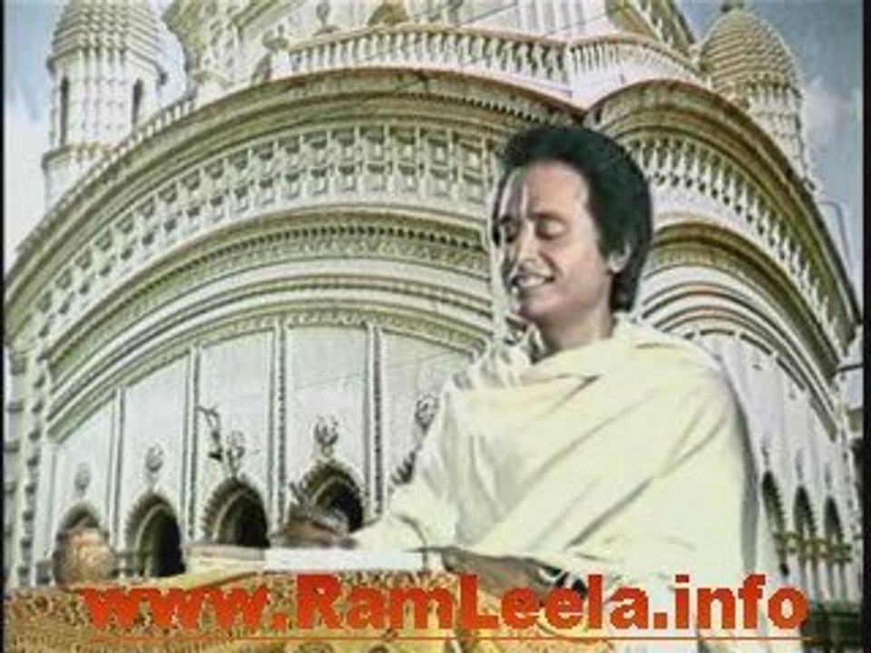Ram Leela Part 8