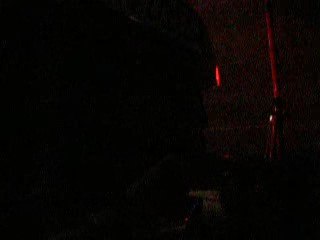 Clio RS2.2 SuperSprint