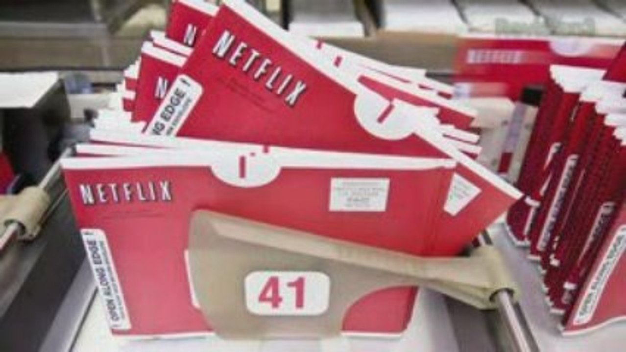 Firefox: Find Flickr Pages with a Plug-in - Tekzilla ...