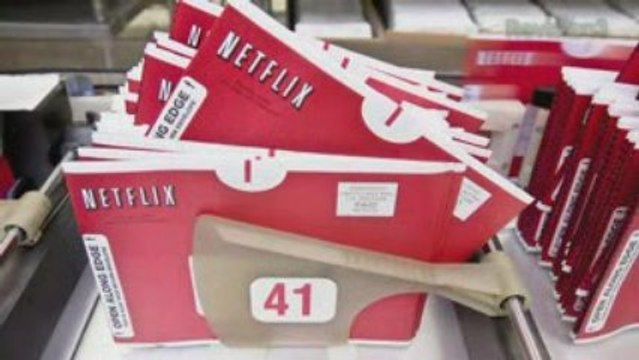 Firefox: Find Flickr Pages with a Plug-in - Tekzilla ...