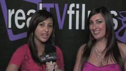 Francia Raisa * The Secret Life of the American Teenager