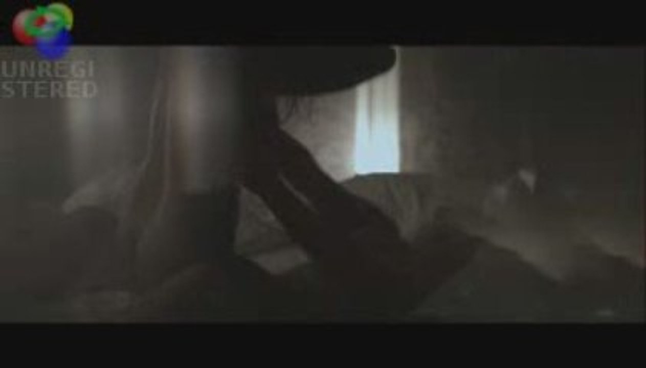 le sida a un visage ! Protégez-vous