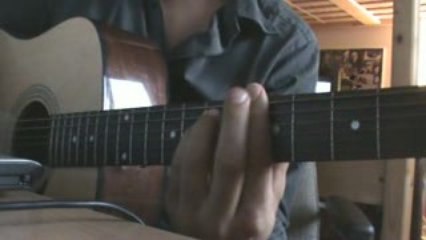Mon pote le Gitan