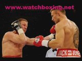 watch Mikkel Kessler vs Gusmyl Perdomo full fight live onlin