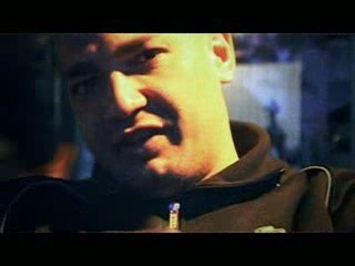 Farage Interview Temoin du Mal NEOCHROME