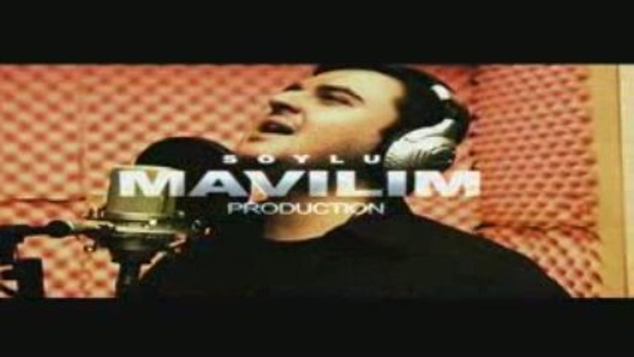 mavilimclip tanitim    www.grupmavilim.de