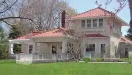 Long Island Real Estate - LI Real Estate